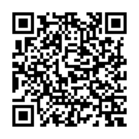 QR code for 031Y