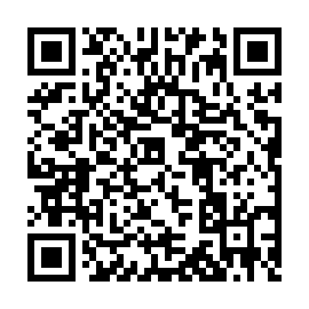 QR code for 0321U