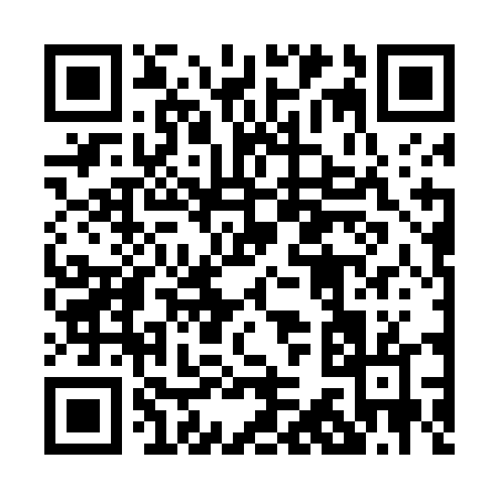 QR code for 0324D