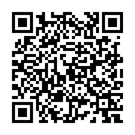 QR code for 032A