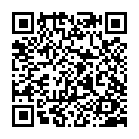 QR code for 032E