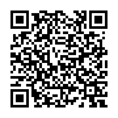 QR code for 032G
