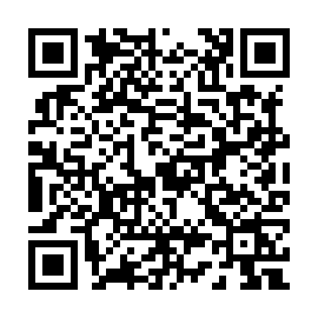 QR code for 032H
