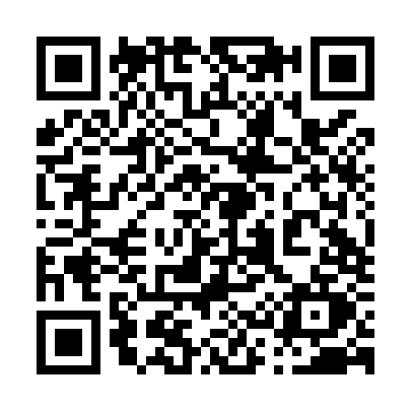 QR code for 032M