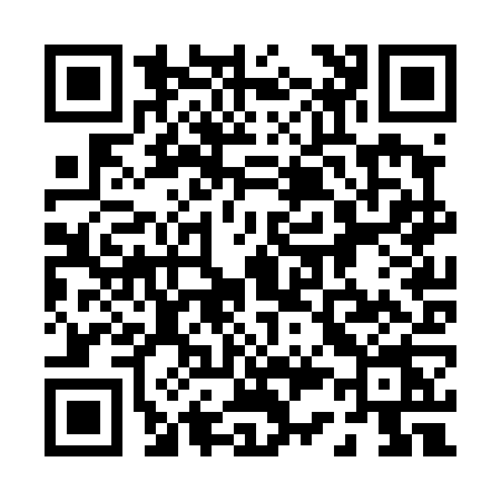 QR code for 032T