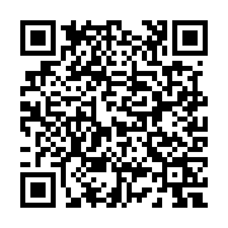 QR code for 032U