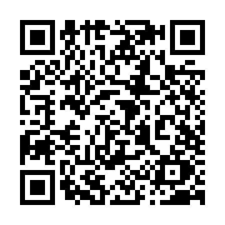 QR code for 032Z