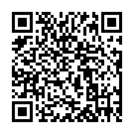 QR code for 0332L