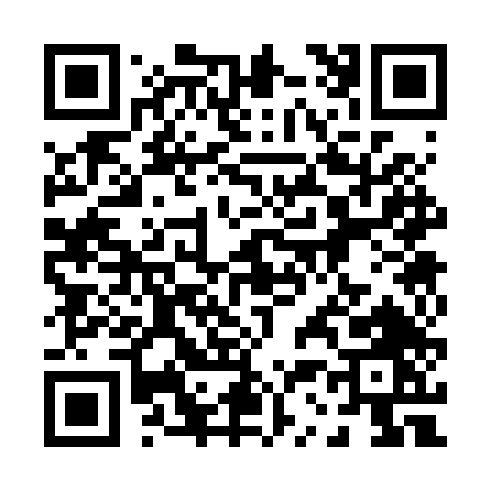 QR code for 0332T