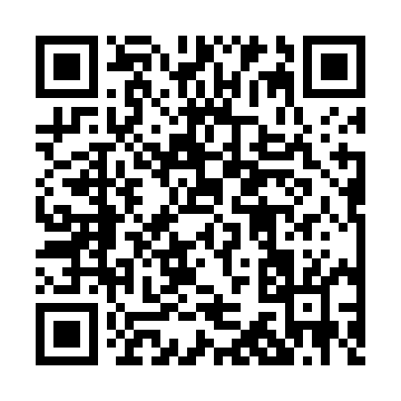 QR code for 0334M