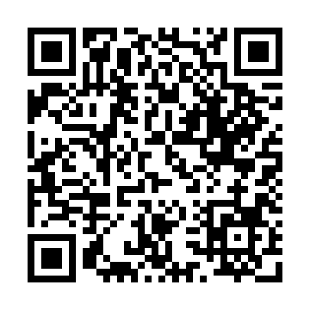 QR code for 0336H