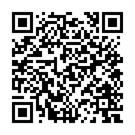 QR code for 0337U