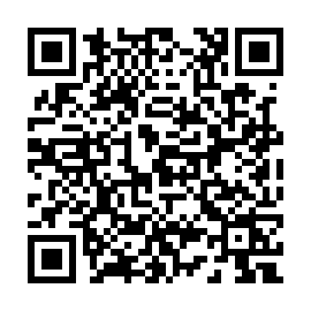 QR code for 033A