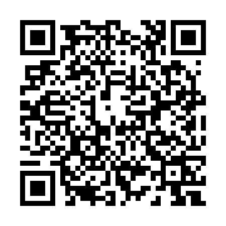 QR code for 033B