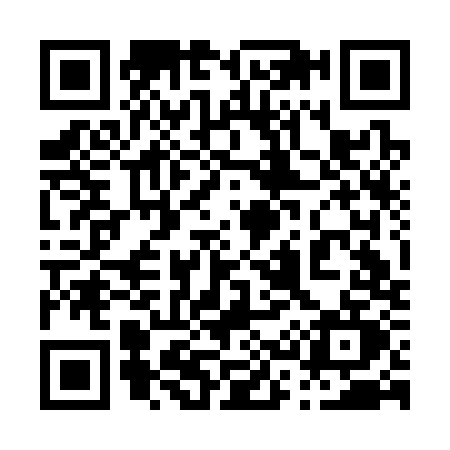 QR code for 033C