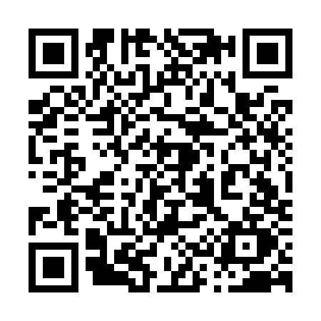 QR code for 033K