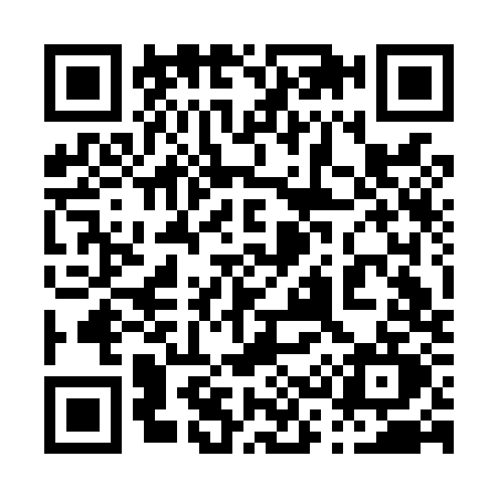 QR code for 033L