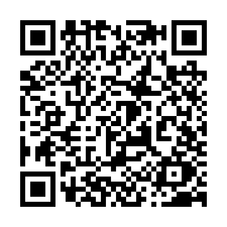 QR code for 033R