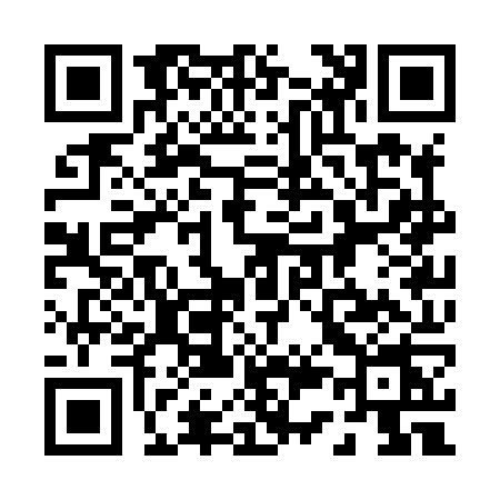 QR code for 033X
