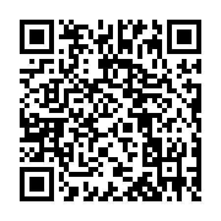 QR code for 0341C