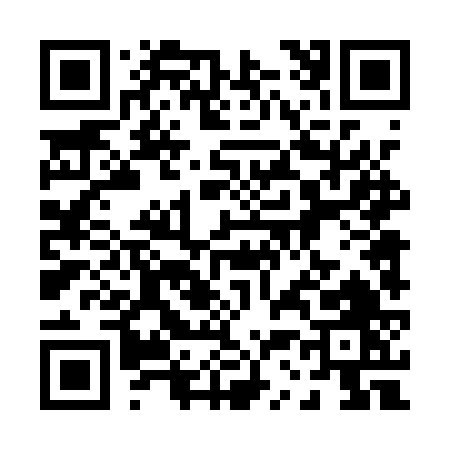 QR code for 0341V