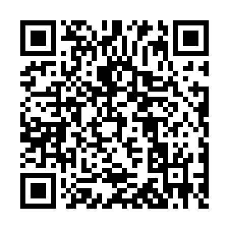 QR code for 0342G