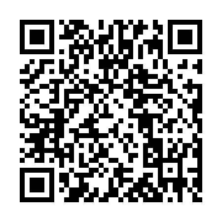 QR code for 0342K