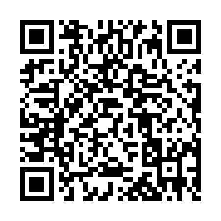 QR code for 0344I