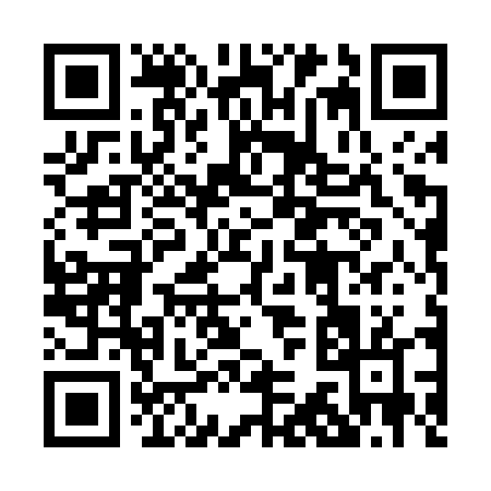 QR code for 0344T