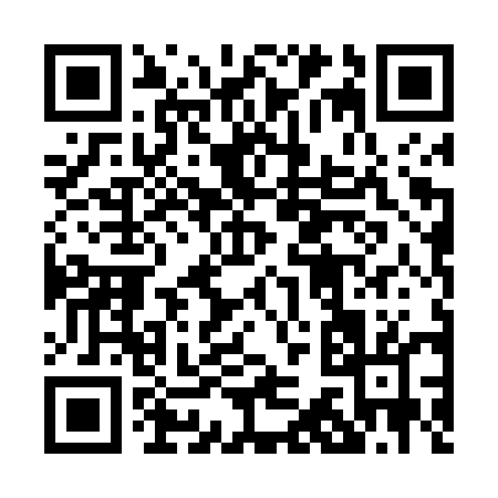 QR code for 0344U