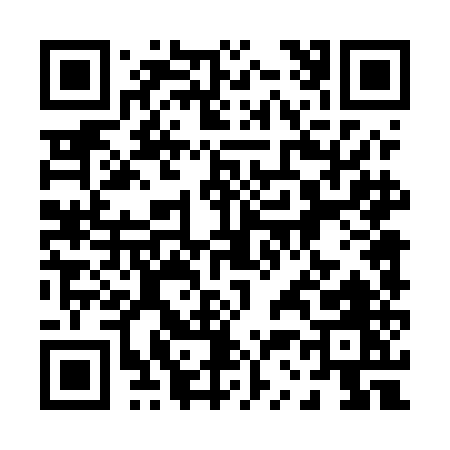 QR code for 0345E