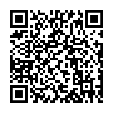 QR code for 0346F