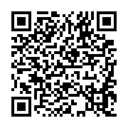 QR code for 0347E