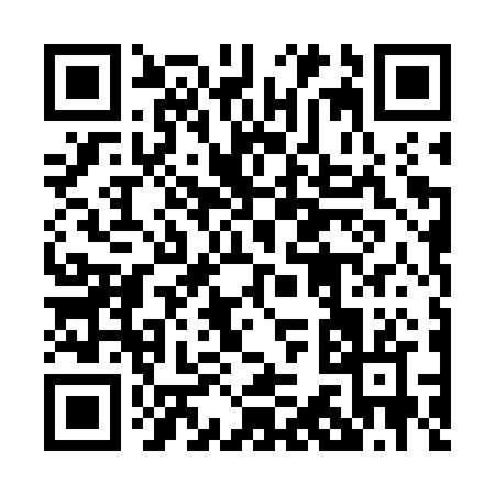 QR code for 0347R