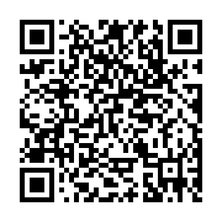 QR code for 034B