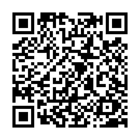 QR code for 034D