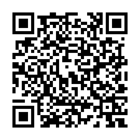 QR code for 034E