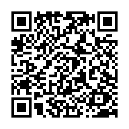 QR code for 034J