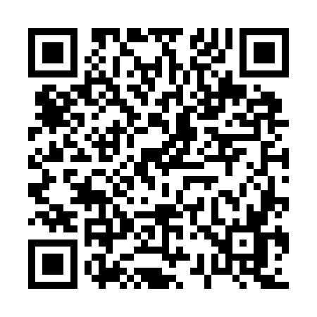 QR code for 034K