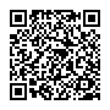 QR code for 034Q