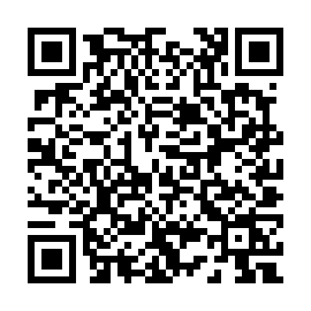 QR code for 034T