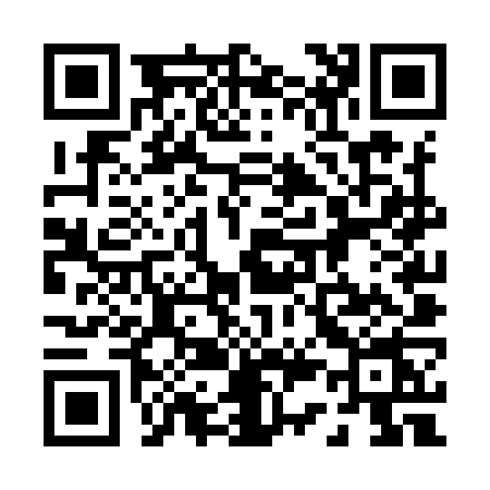 QR code for 034Y