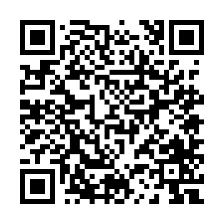 QR code for 0351H