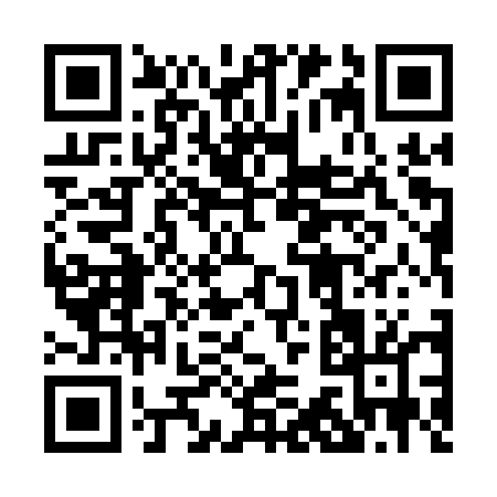 QR code for 0351U