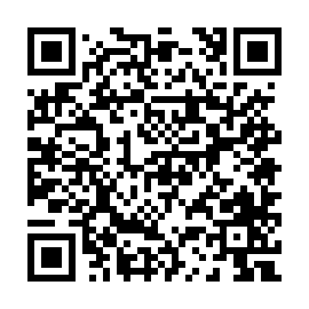 QR code for 0354X