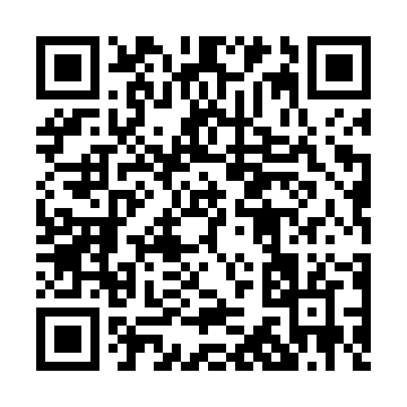 QR code for 0354Z
