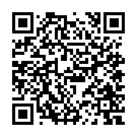 QR code for 0355J