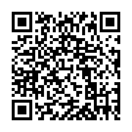 QR code for 0356D