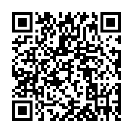 QR code for 0356O