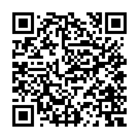 QR code for 0356U